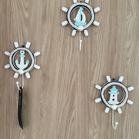 4summer Blue Maris White Blue Sauna & Fitness & Parking 100 Metrow Do Pieknej Szerokiej Piaszczystej Plazy, 100 Meter Zu Einem Schoenen Breiten Sandstrand Apartman *