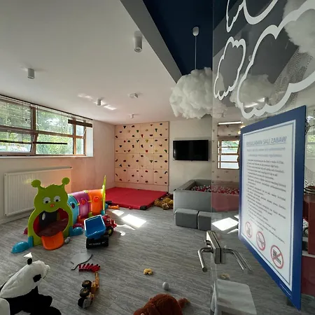 4summer White Blue Sauna&fitness&parking 100 Metrów Do Pięknej Szerokiej Piaszczystej Plaży, Wspaniały Widok Z Dużego Tarasu! 100 Meter Zu Einem Schönen Breiten Sandstrand, Herrliche Aussicht Von Einer Großen Terrasse! Kołobrzeg