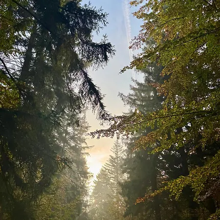 Apartman 4summer Blue Maris White Blue Sauna & Fitness & Parking 100 Metrow Do Pieknej Szerokiej Piaszczystej Plazy, 100 Meter Zu Einem Schoenen Breiten Sandstrand