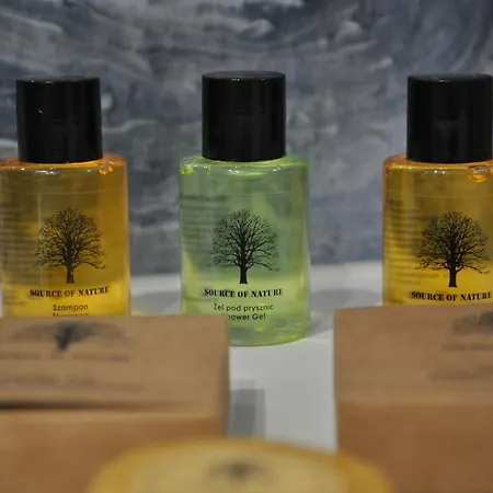 4summer Blue Maris White Blue Sauna & Fitness & Parking 100 Metrow Do Pieknej Szerokiej Piaszczystej Plazy, 100 Meter Zu Einem Schoenen Breiten Sandstrand Apartman *