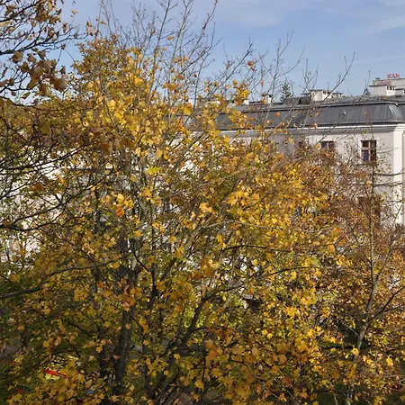 4summer White Blue Sauna&fitness&parking 100 Metrów Do Pięknej Szerokiej Piaszczystej Plaży, Wspaniały Widok Z Dużego Tarasu! 100 Meter Zu Einem Schönen Breiten Sandstrand, Herrliche Aussicht Von Einer Großen Terrasse! * Kołobrzeg